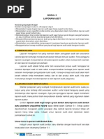 Download Laporan Audit by Majidonk Fekon SN190940904 doc pdf