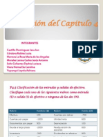 p4.4 - Finanzas