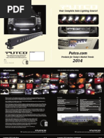 Download PutcoLightingCatalog-2014 V14 by KP SN190942642 doc pdf
