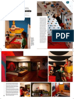 lilica-reportagem_sobre_decoracao.pdf