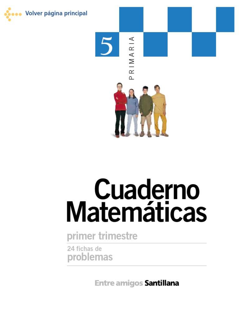 Problemas 5.1 | PDF | Helado | Euro