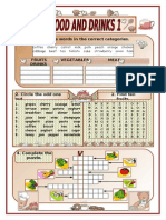 Esl Prin Tables 2009192341201012229224