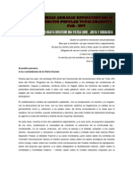 FAR-EPT_2013-11-04.pdf