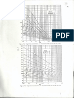 Grafici Microstriscia