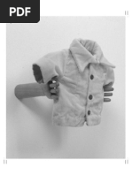 Arte Contemporanea Nas Fronteiras Do Pertencimento