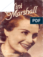 Marshall, Nini - Mis Memorias v1.1