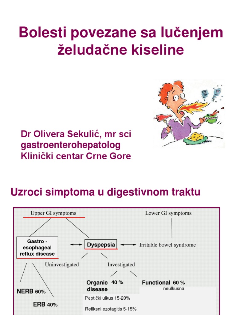 Predavanja Dispersija | PDF
