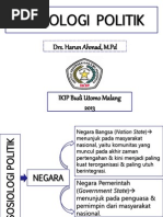 Download 3_Sosiologi Politik-Ilmu Negara-Ilmu Kekuasaan by Kenji Mada SN190952331 doc pdf
