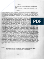 Odisa2 PDF