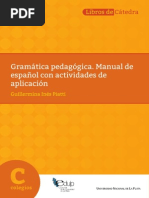 Download Manual de Gramtica - Piatti by Jude Kiryuu SN190955694 doc pdf