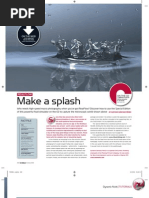 Download Realflow Splash by bomimod SN19095752 doc pdf