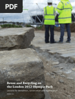 3D Printing of Structured Electrodes For Rechargeable Batteries