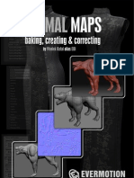Download Normal Maps by bomimod SN19095873 doc pdf