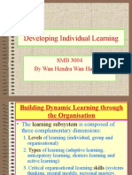 Week 5 Developing Individual Learning-190808_013829