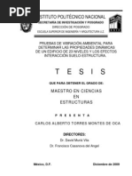CARLOS ALBERTO TORRES MONTES DE OCA_AnalisisSísmico