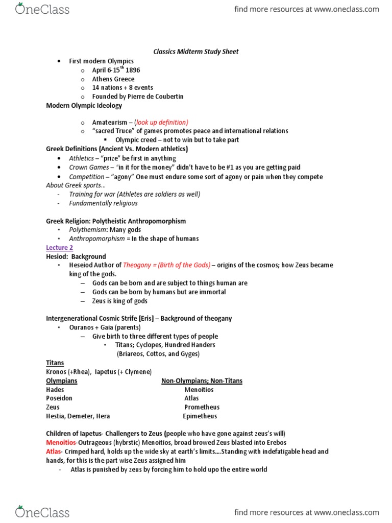 look-up-definition-classics-midterm-study-sheet-pdf-achilles