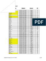 Metlife+Bloomfield+2013+P.M. 1