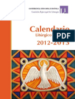 2013Calendario+ +Conferencia+Episcopal+Espanola 2.Unlocked