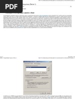 Samba - Compartilhando Arquivos (Parte 1).pdf