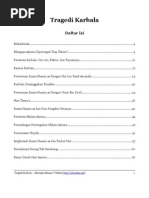 Download Tragedi Karbala ver 2 by Ferdian Zaman SN19097450 doc pdf