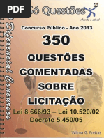 1714_LICITAÃÃO - apostila amostra