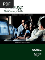 Download Skills Brochure by Kasama  Vorawan SN19097825 doc pdf
