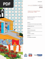 AVALIE_BA_EM_RE_RS_2012