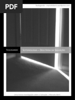 Apostila Teologia Sistematica Soteriologia