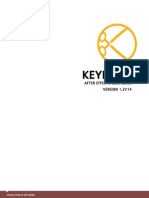 Keylight 1.2 AE