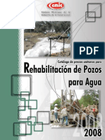 Rehabilitacion-2008