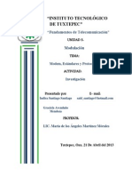 138436656 Modem Estandares y Protocolos