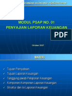 Psap 01