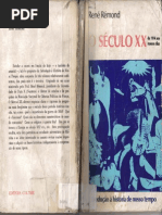 René Remond - O Século XX