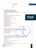 Art Cna 003 l11 Solution