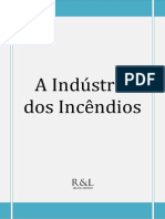 industria incendios.pdf
