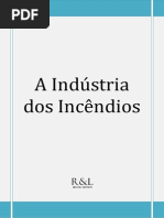 industria incendios.pdf