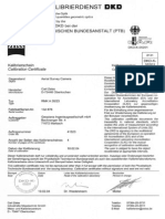 3. certificado de calibracion deutscher.pdf