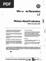 Download 6 Cylin Diesel Vw by michaelovitch SN19099463 doc pdf