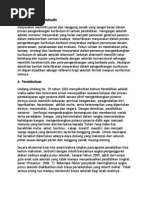 Download inovasi by Gye Dian SN190996624 doc pdf
