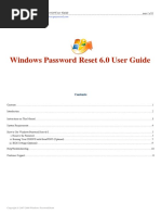 Download how to reset forgotten windows password  by linky1124 SN19099760 doc pdf