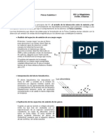 Fisica Cuantica