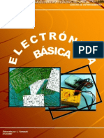 manual-electronica-basica-maquinaria-pesada-volvo.pdf