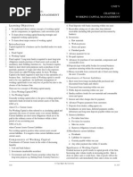 Download Introduction by muneerpp SN19100123 doc pdf