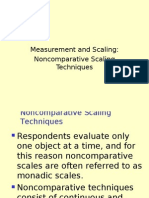 Measure Chap-11