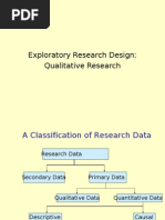 Download Primary- Qualitative Chap 8 by muneerpp SN19100179 doc pdf