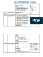 NETBEANS1°