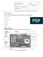 Computacion Examen