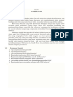 Download MakalahpancasilahambyrickypujiSN191003084 doc pdf