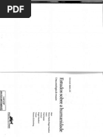 Dois Conceitos de Liberdade Isaiah Berlin