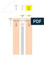 Trayectorias proyectiles.xlsx